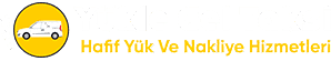 Yükle Gel Taksi Logo